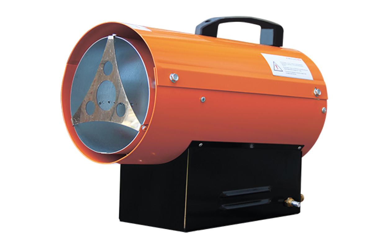 ������� �������� ����� Neoclima IPG-50