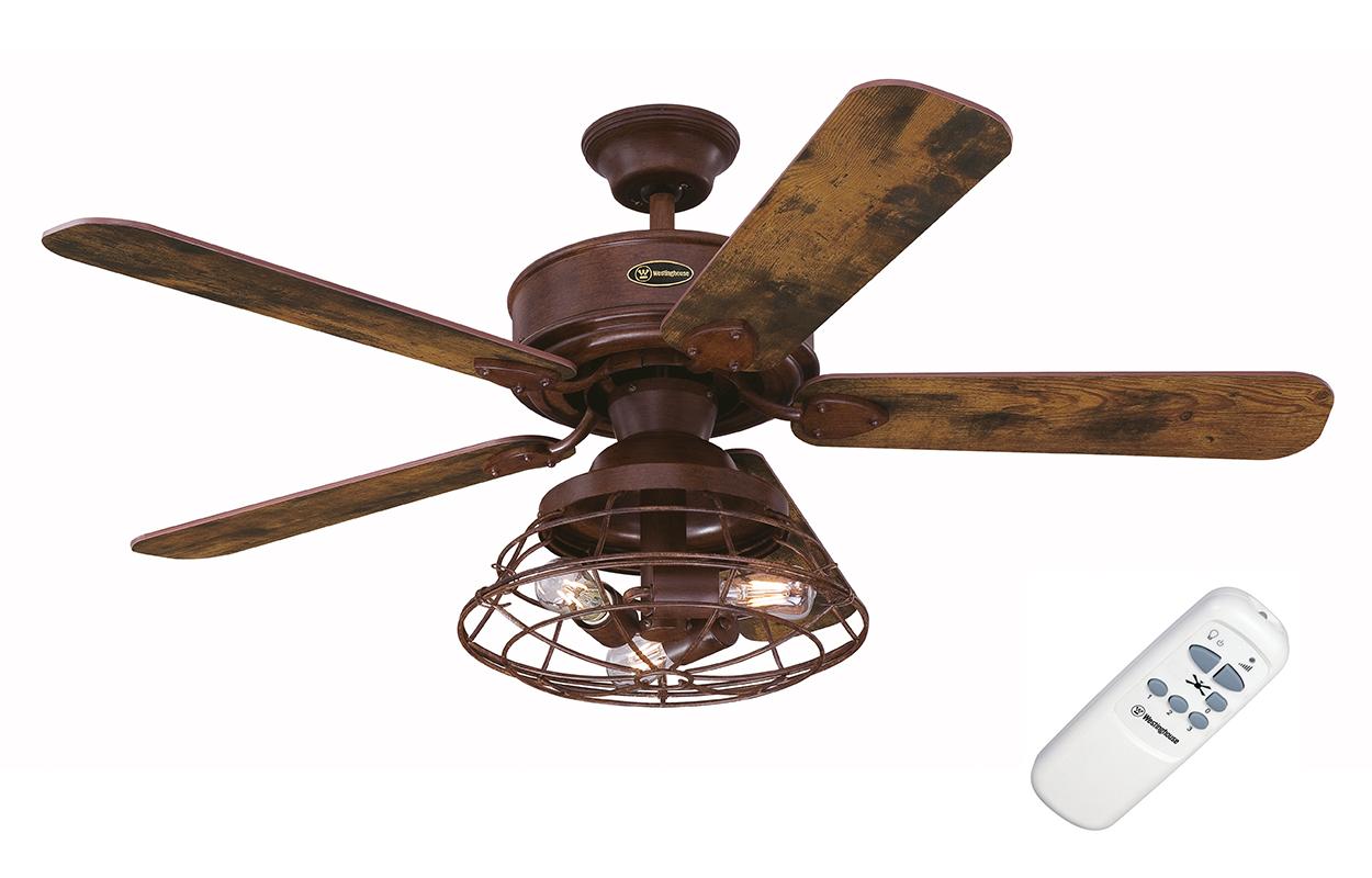 ������-���������� Barnett (72205WES)