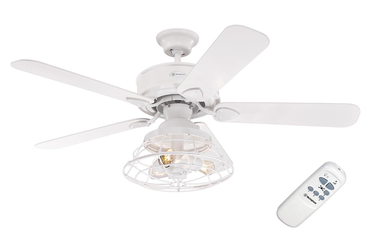 ������-���������� Barnett White (72209WES)