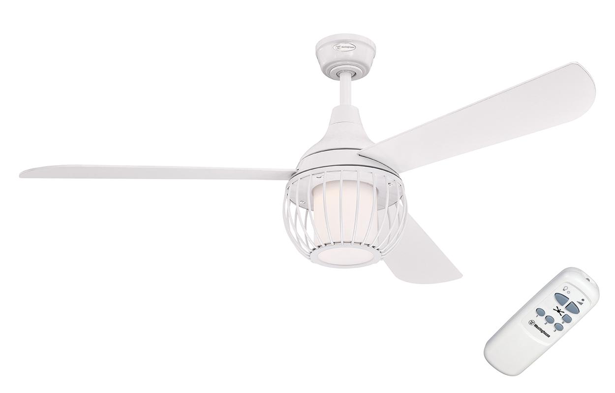 ������-���������� Graham White (72207WES)