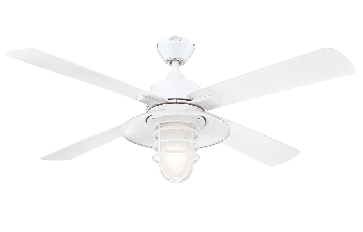 ������-���������� Great Falls (72210WES)