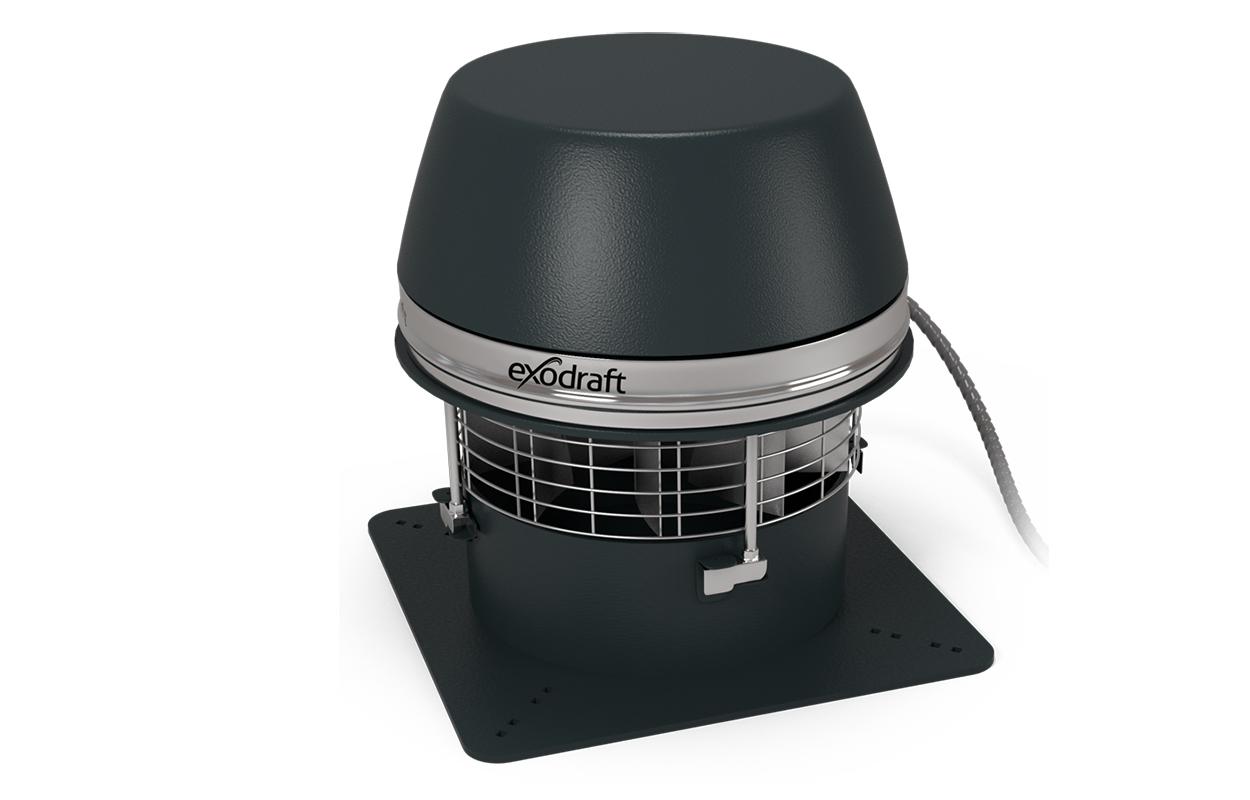 ������� ��� ������� Exodraft RSHT012