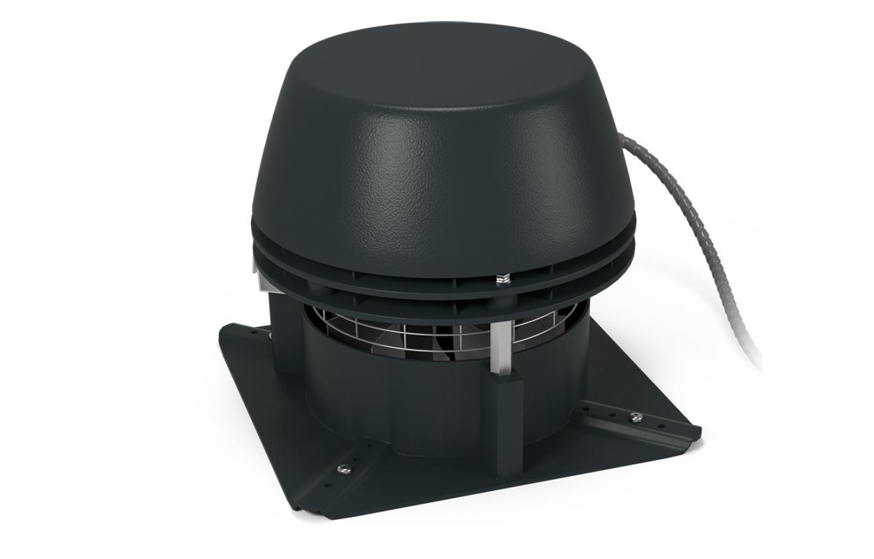 ������� ��� ������� Exodraft RSHG012