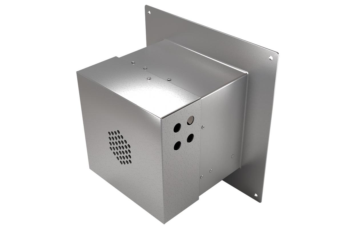 �������� ���������� Exodraft RSG150