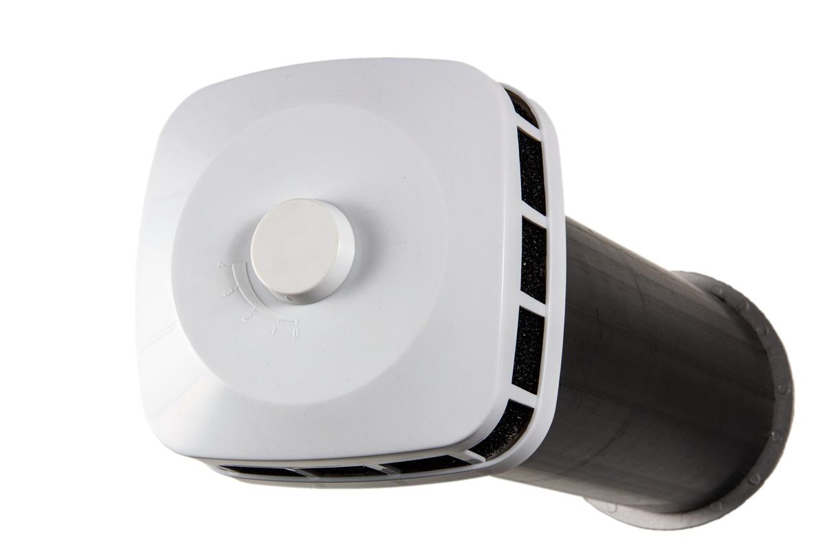 ��������� ������ ���-� 125 Airone 400 ��