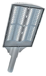 ������� ������������ ���������� Bat 90 ��.