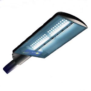 ������� ������������ ���������� Bat 130 ��.