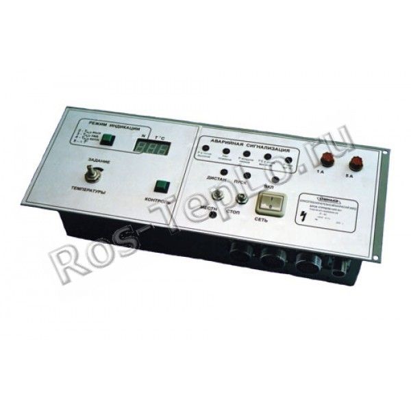 ����-20 ���������� �����