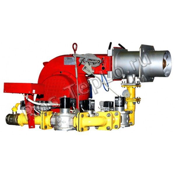 ������� ������� ������� ��-0,85
