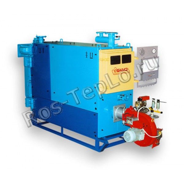 ����� ����-0,63