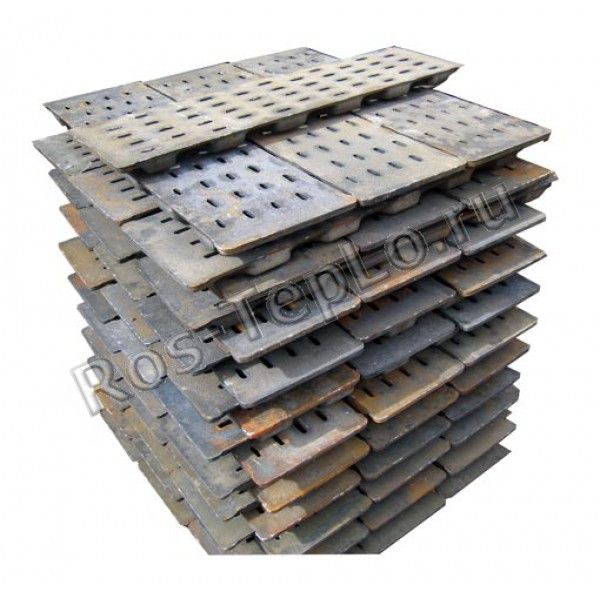 �������� 890�250