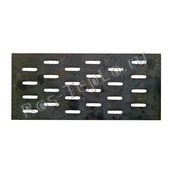 �������� 520�250�60