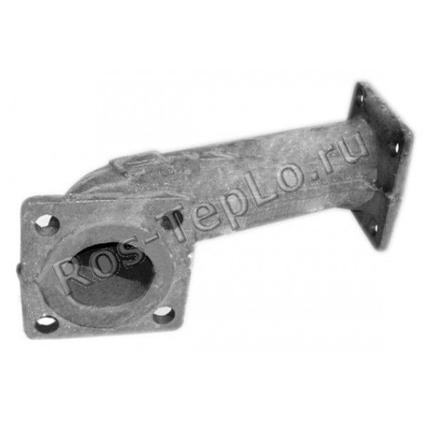 ����� �-6