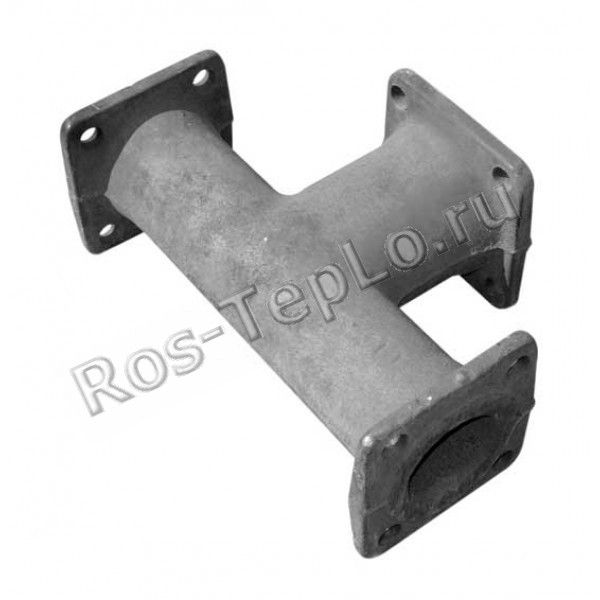 ������� ������ �-6