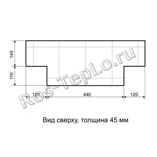 ����� �������� �-6