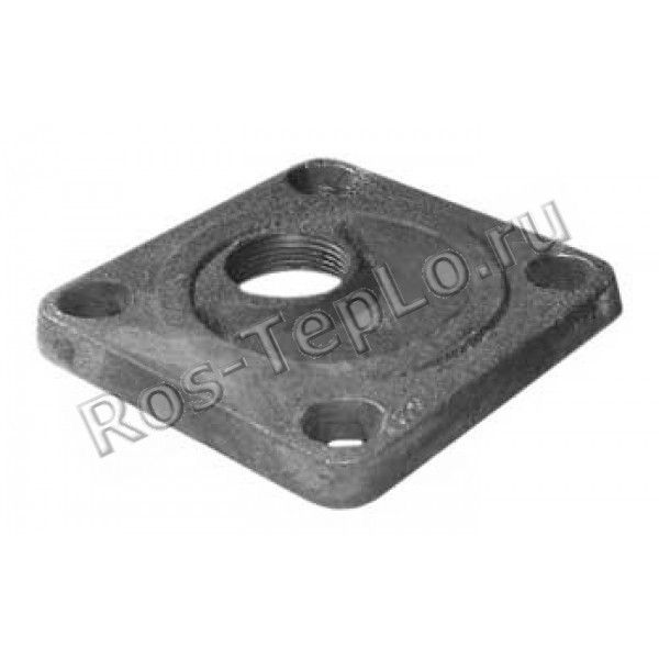 ������ � ���������� �-6