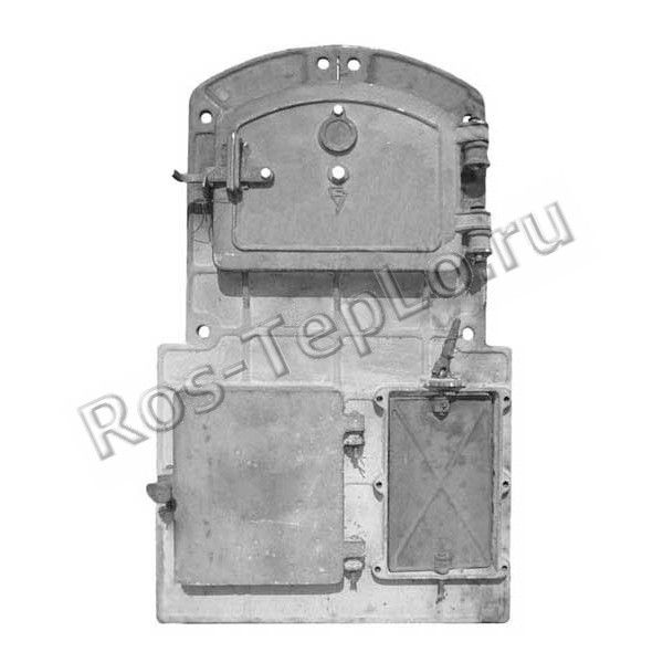 ����� ��������� � ����� �-6