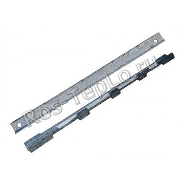 ����� ������������