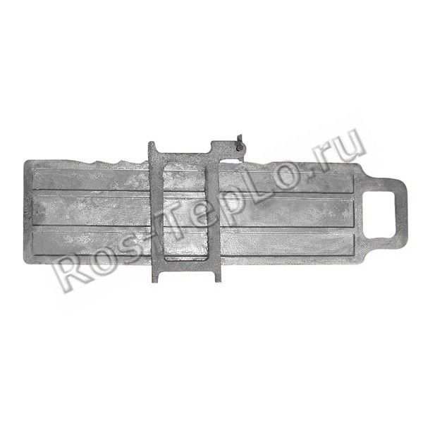 ����� � ����� �-6