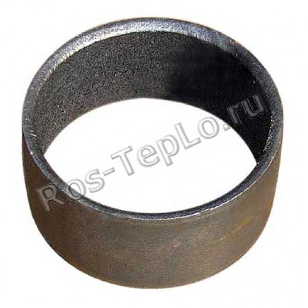 ������� �������� 6, 6�