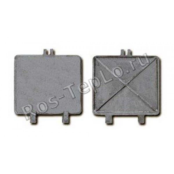 ������ ������� �-5