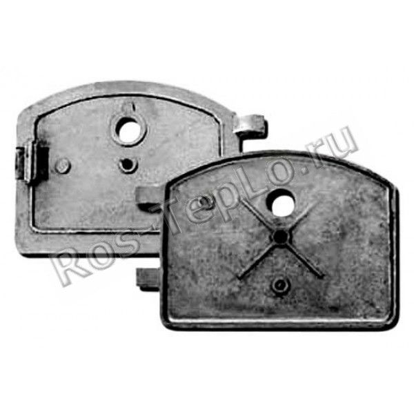 ������ ����� ����������� �-6