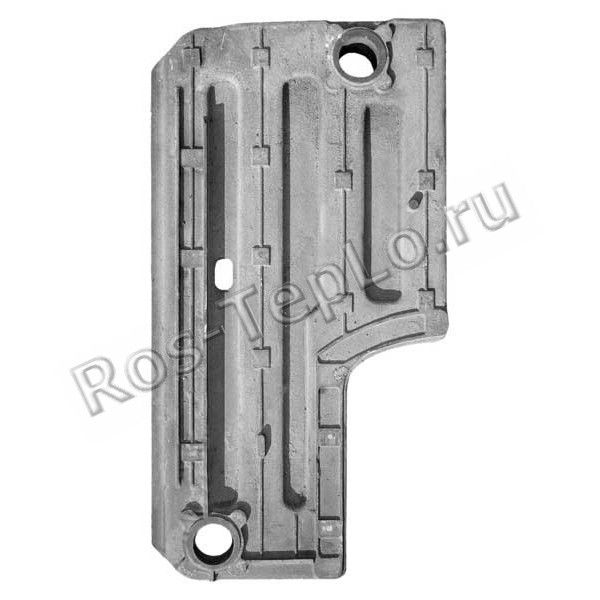 ������� ������ �-5