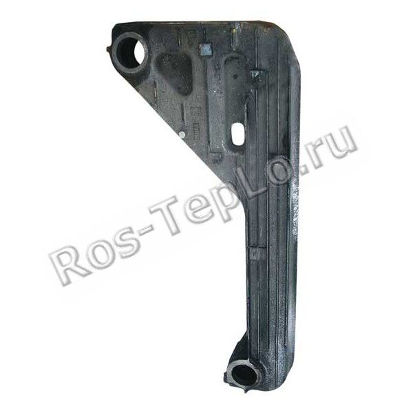 ������� ������ �-5