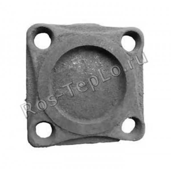 ������ ������ �-5