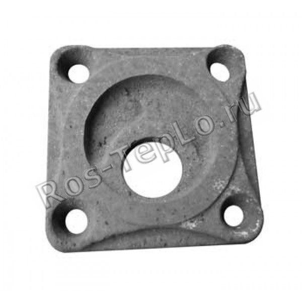 ������ � ���������� �-5