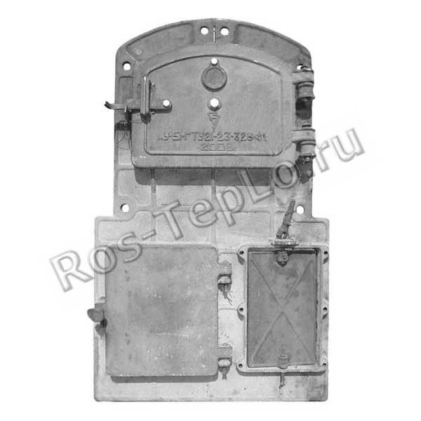 ����� ��������� � ����� �-5