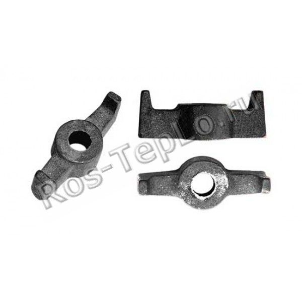 ����� ����� �-5