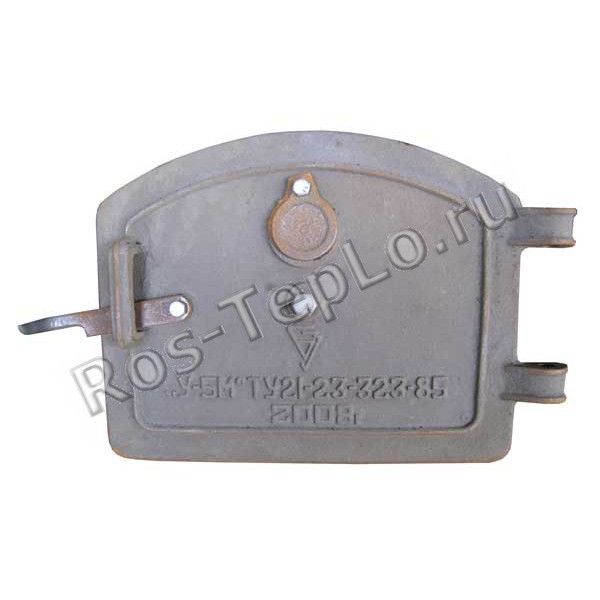 ������ ����� ����������� �-5