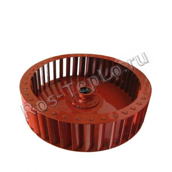 ������� ������ ���-0,8