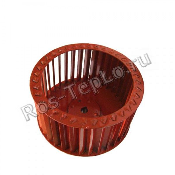 ������� ������ ��-0,34