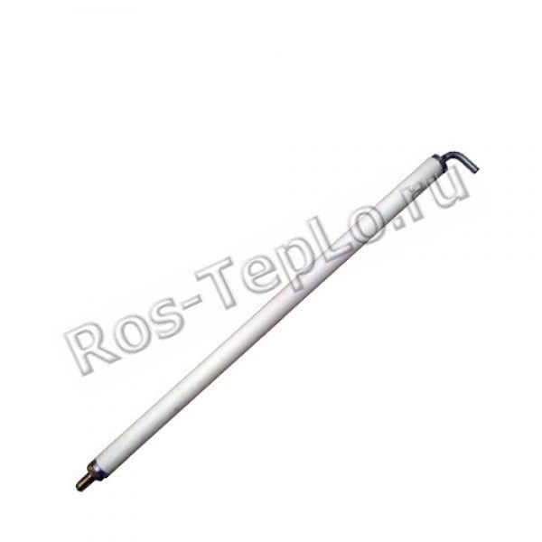 �������� ��-1,2/��-0,85