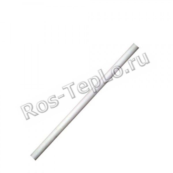 �������� ��������� ��-1,2/��-0,85