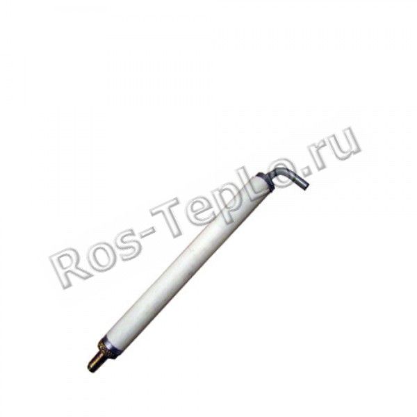 �������� ��-0,34