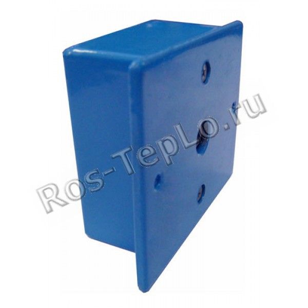 ������ ������� ��-5