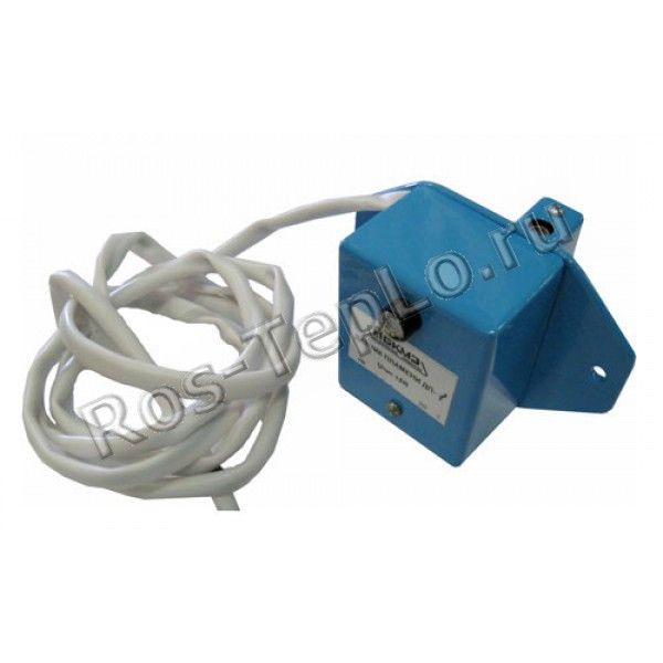 ������ ������� ��-1