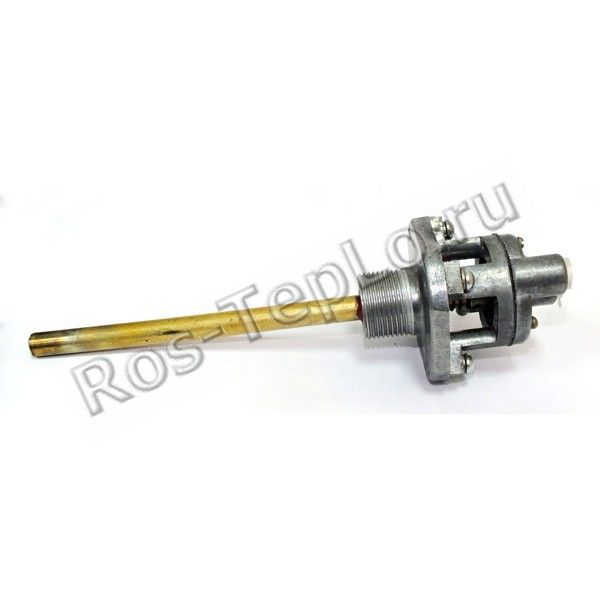 ������ ����������� (��������������) ���2-�1