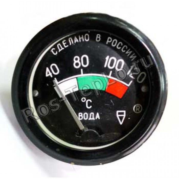 ��������� ����������� �� 200 (�����)