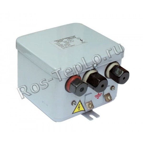 ������������� ��� ��-�