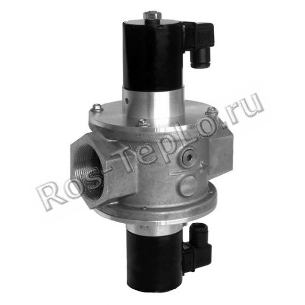 ������ ������� ���-50�-10