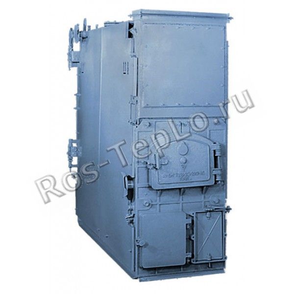 ���-0,2 �����������