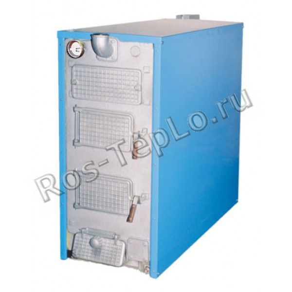 ���-0,1� (����-100�)