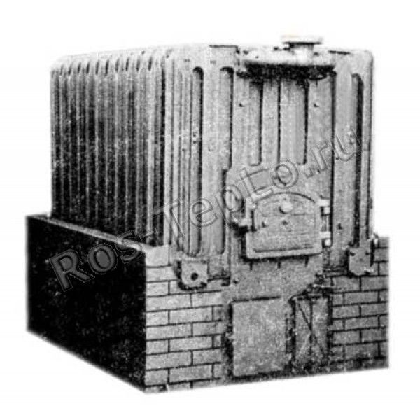 ��������� 5� �������� (200~530 ���)