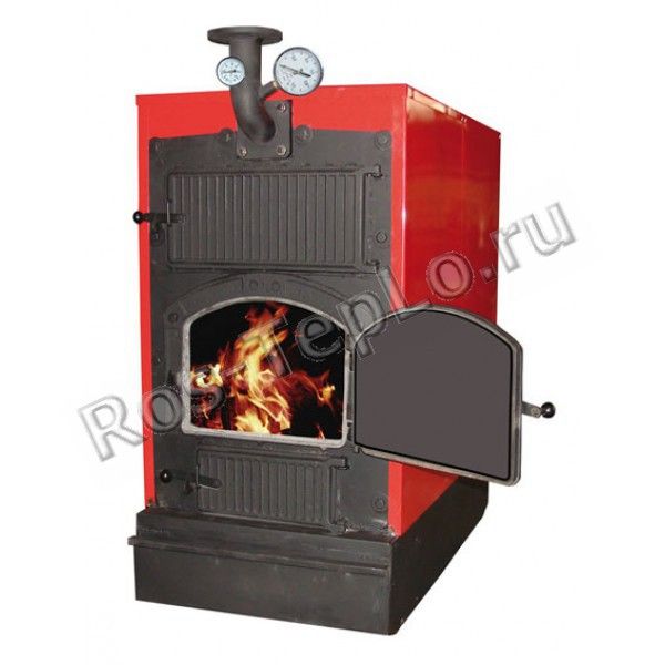 ���-0,12 ��������