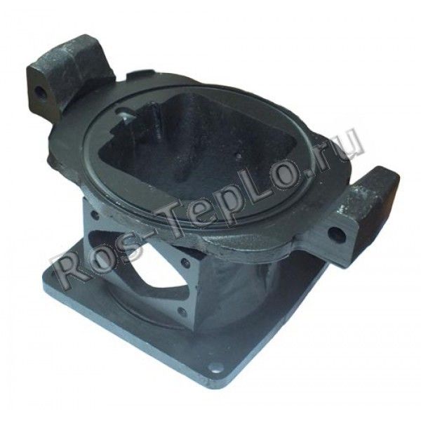 ������ ��-0,34.01.00.001