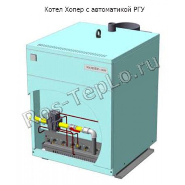 ����� 100 / 100�